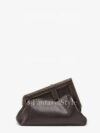 Fendi First Small #6