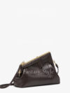 Fendi First Small #6