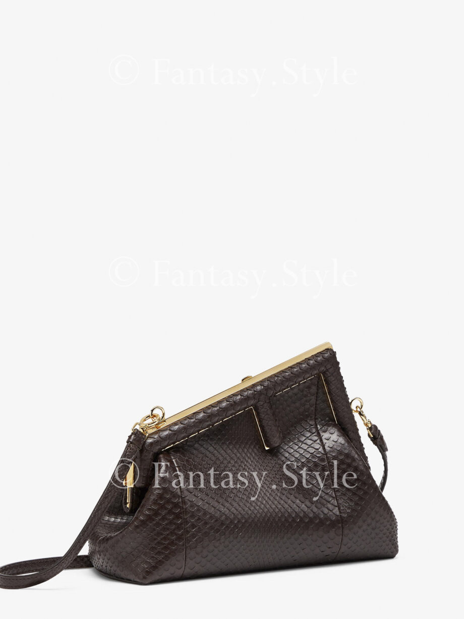 Fendi First Small #6