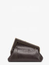 Fendi First Small #6