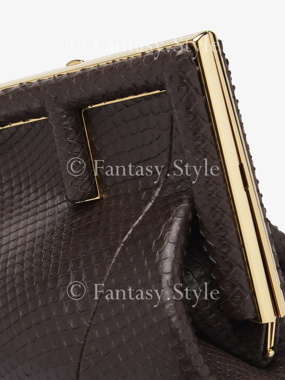 Fendi First Small #6