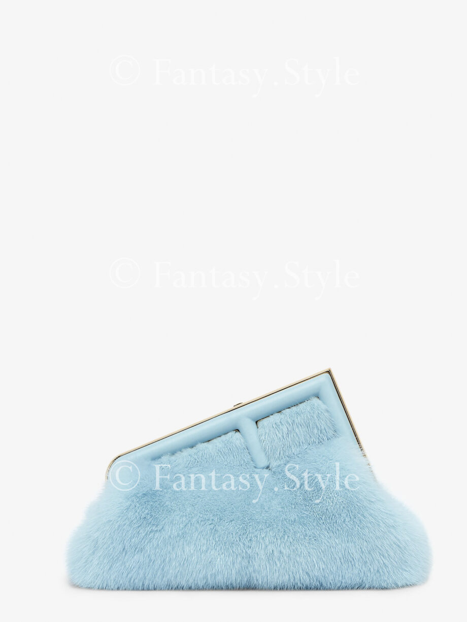 Fendi First Small #6