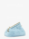 Fendi First Small #6