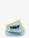 Fendi First Small #6