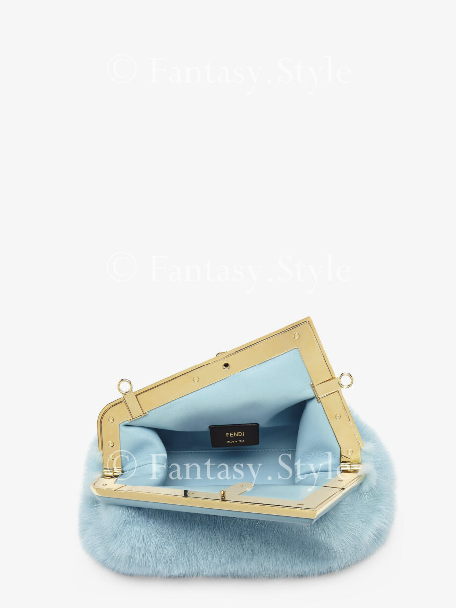 Fendi First Small #6