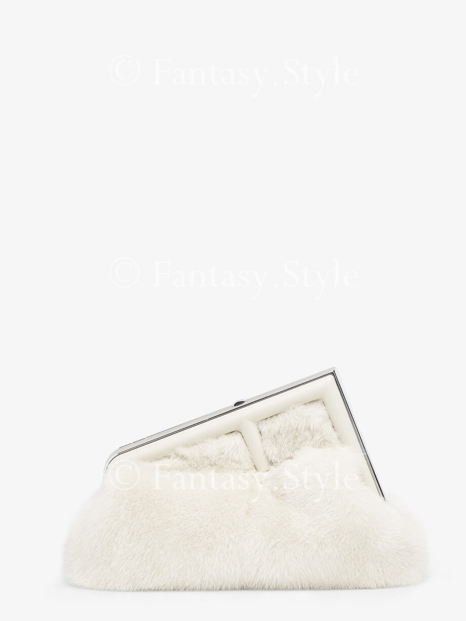 Fendi First Small #6