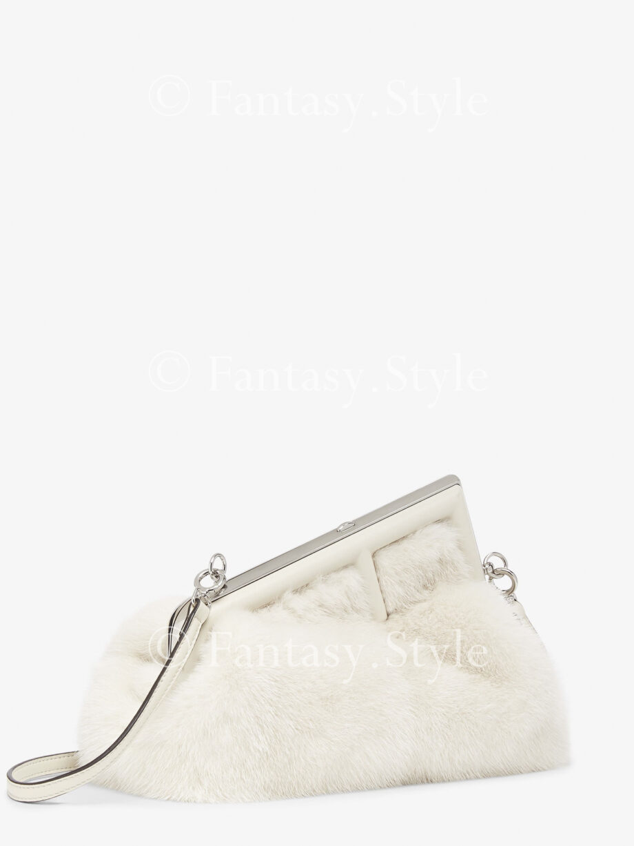 Fendi First Small #6