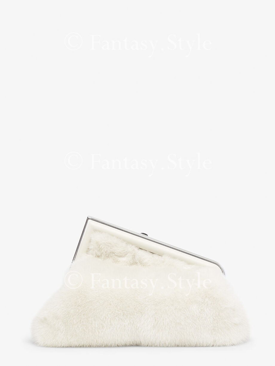 Fendi First Small #6