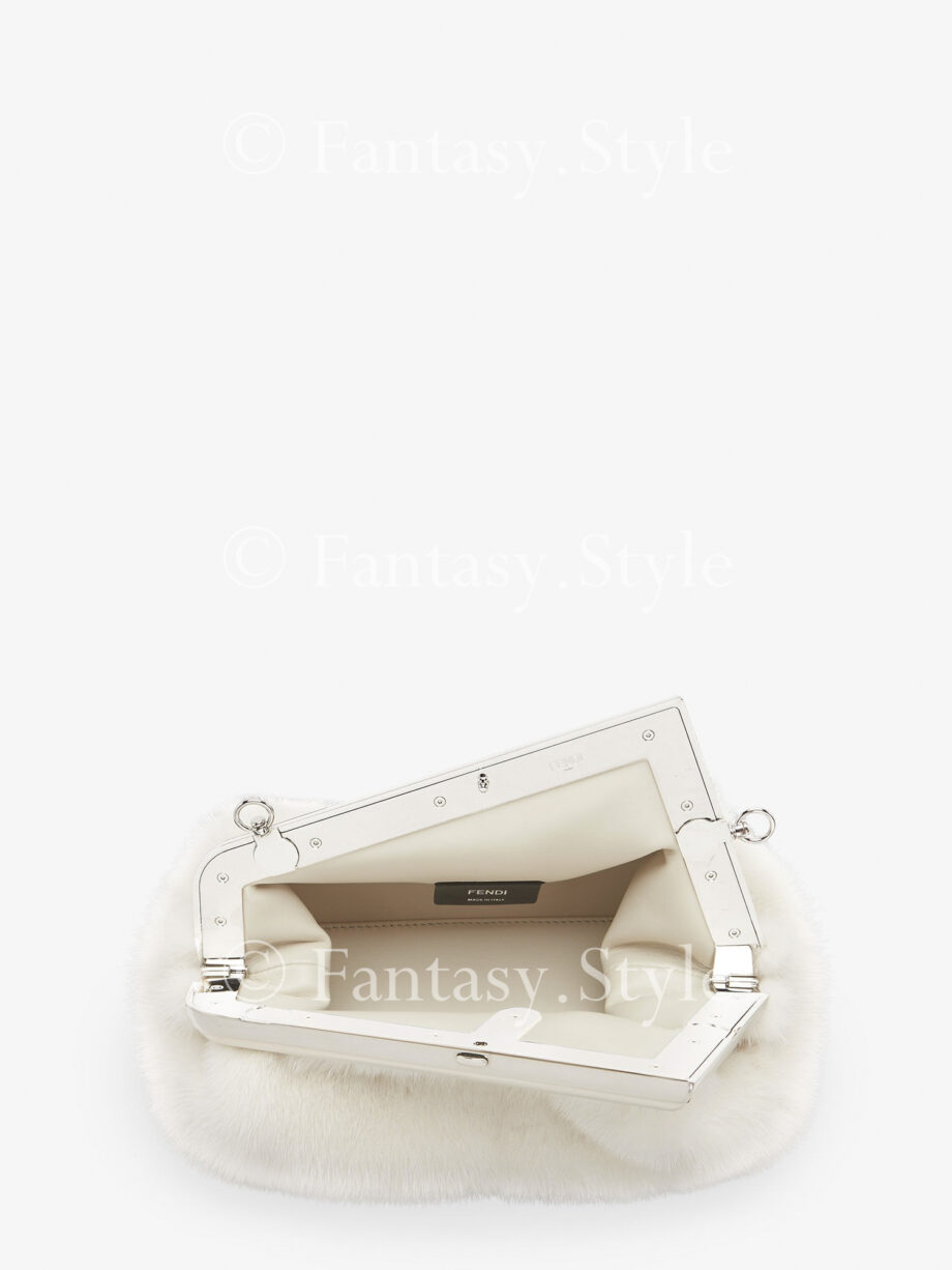 Fendi First Small #6