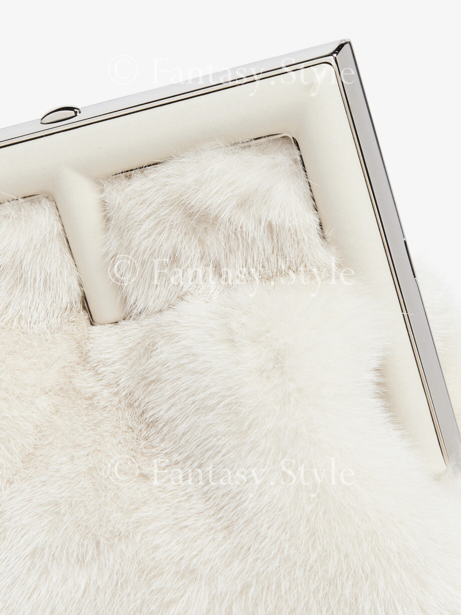 Fendi First Small #6