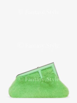 Fendi First Small #7