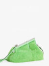 Fendi First Small #7