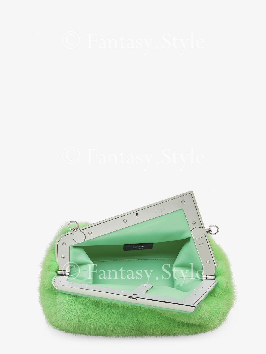 Fendi First Small #7