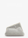 Fendi First Small #7