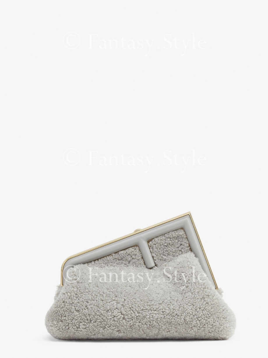 Fendi First Small #7