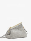 Fendi First Small #7
