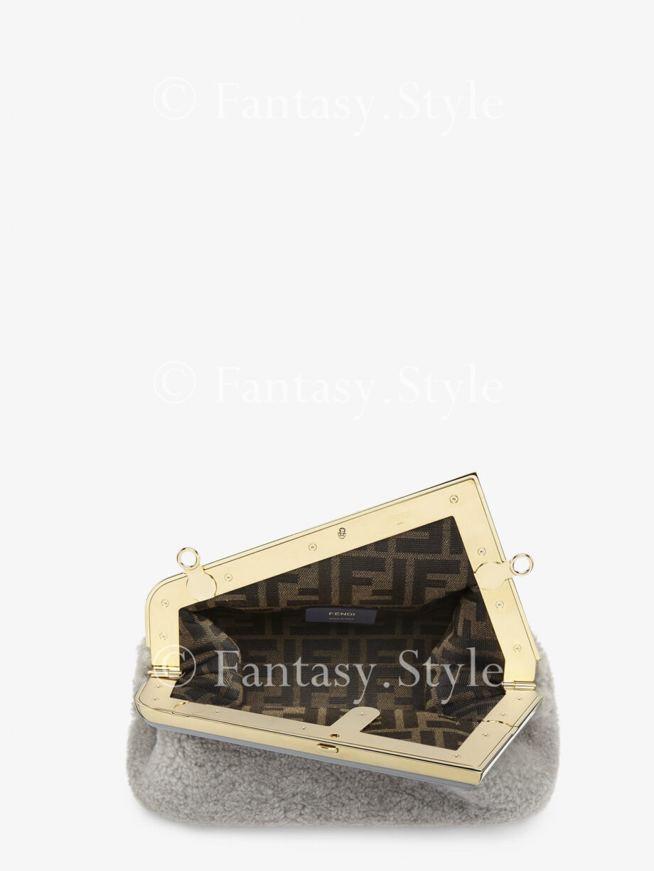 Fendi First Small #7