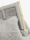 Fendi First Small #7