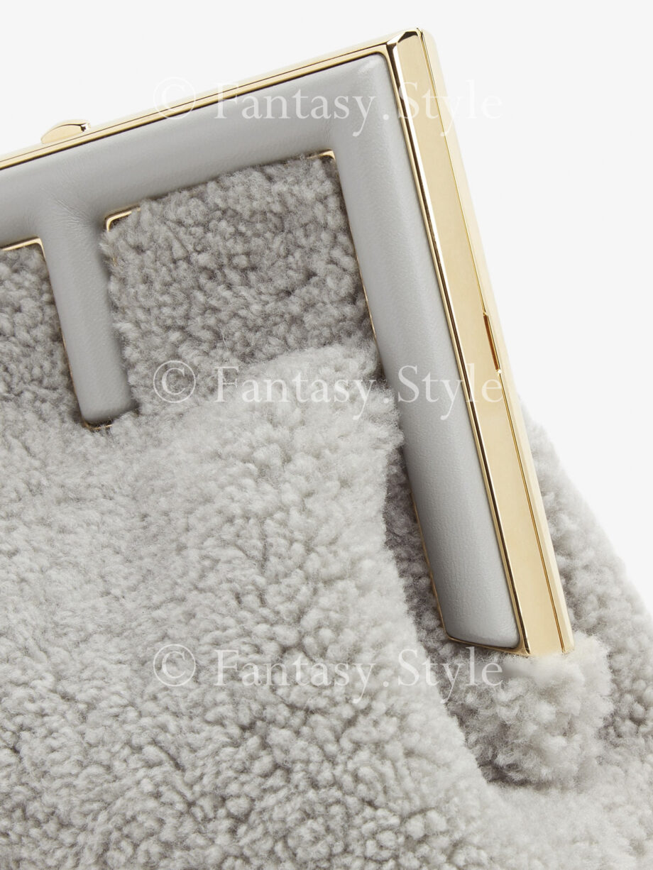 Fendi First Small #7