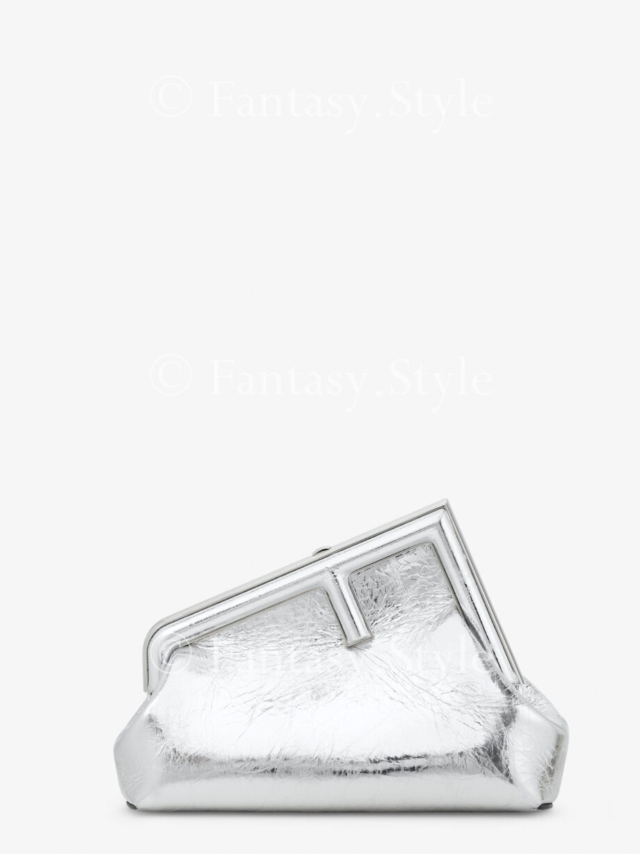 Fendi First Small #7