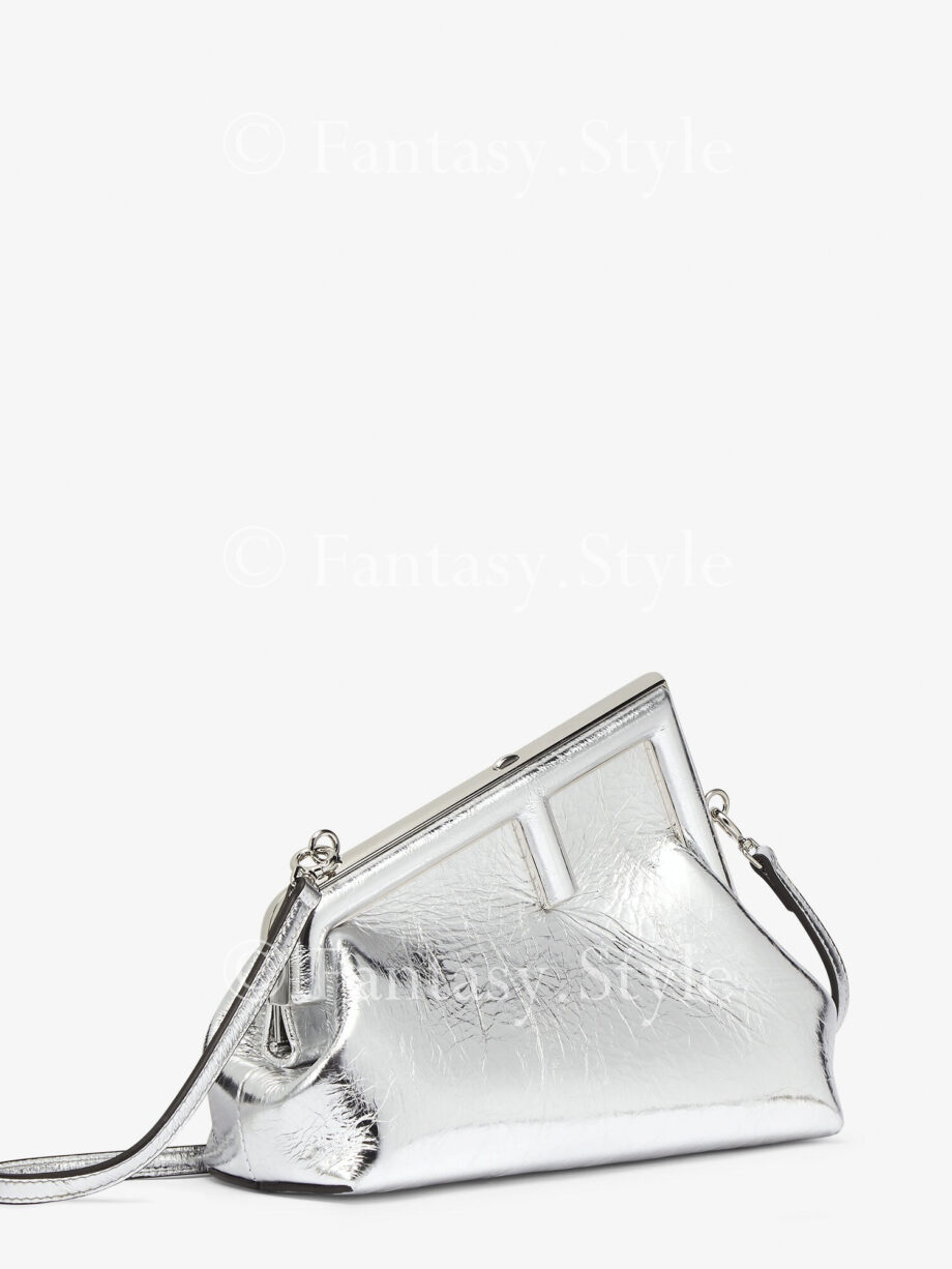 Fendi First Small #7