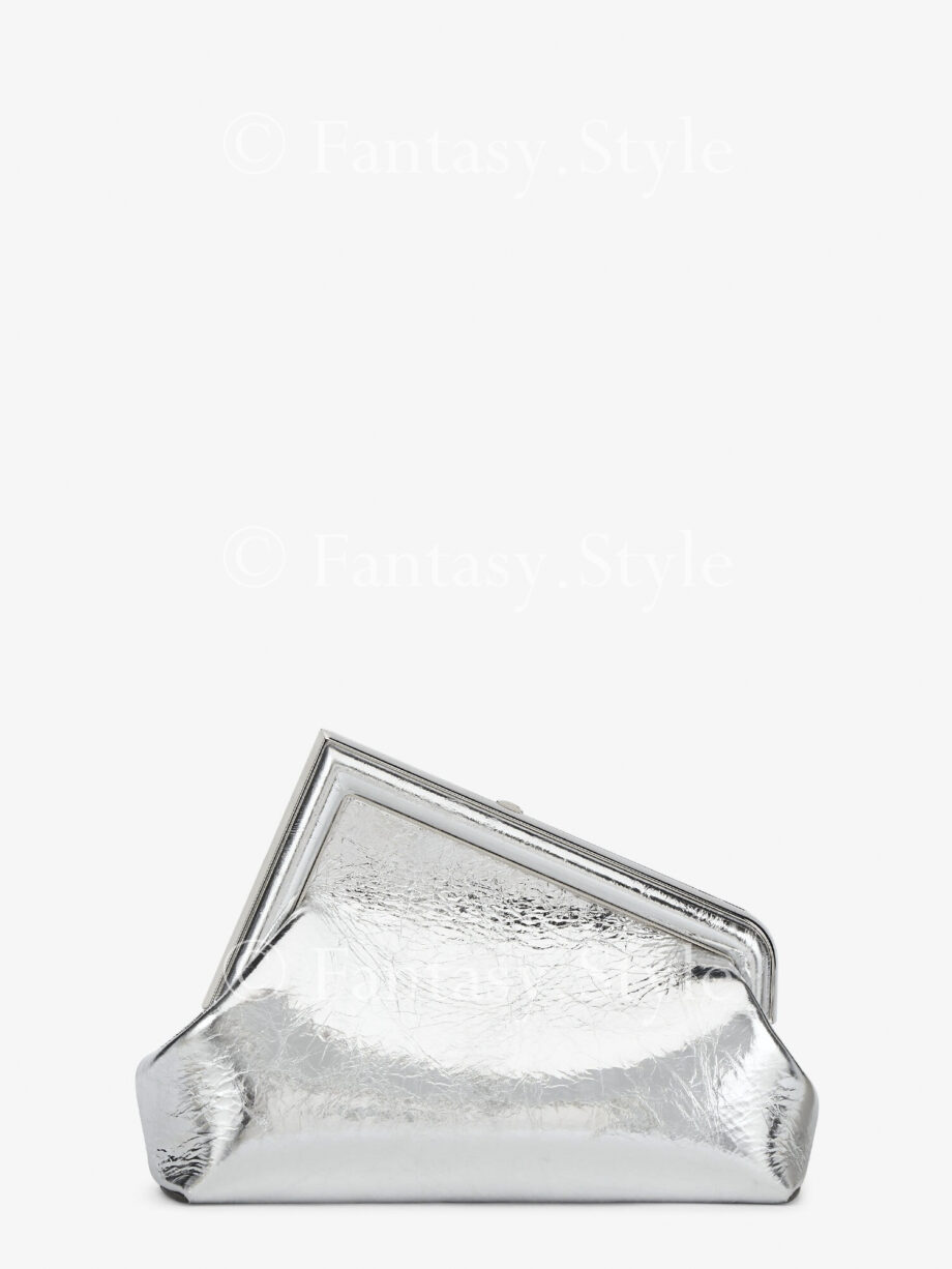 Fendi First Small #7