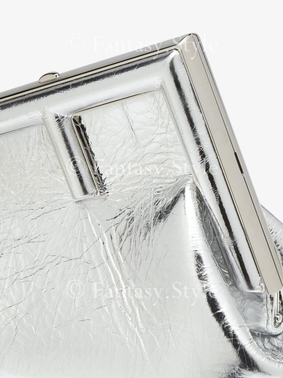 Fendi First Small #7