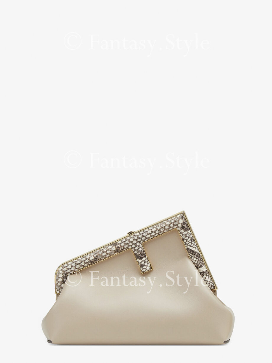 Fendi First Small #7