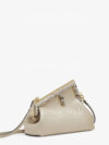 Fendi First Small #7