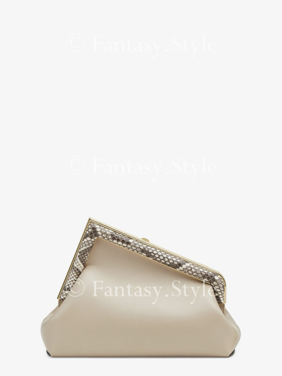 Fendi First Small #7