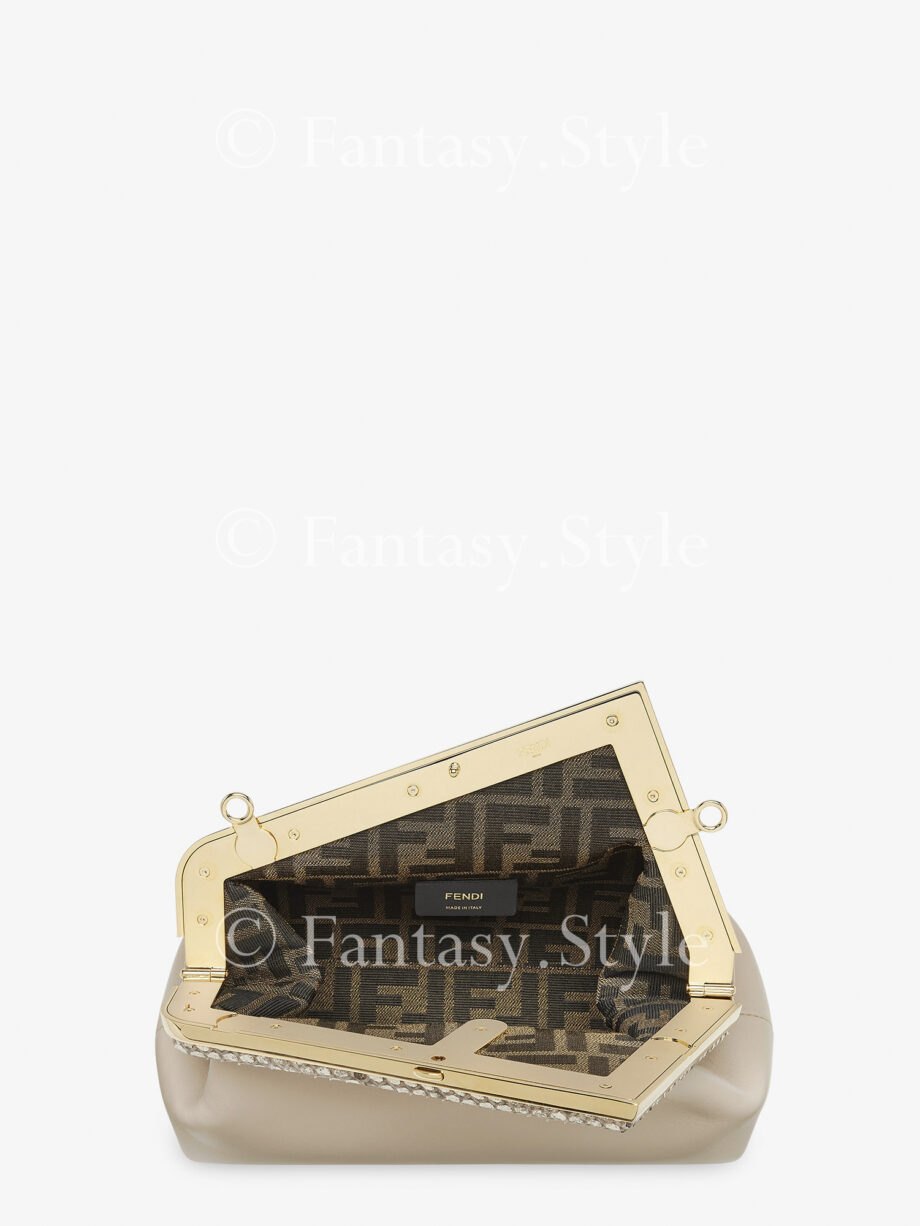 Fendi First Small #7