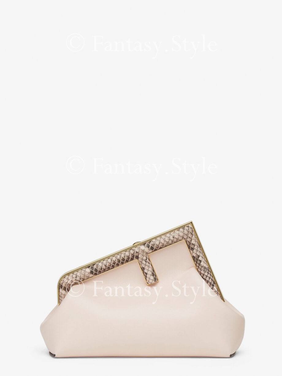 Fendi First Small #7