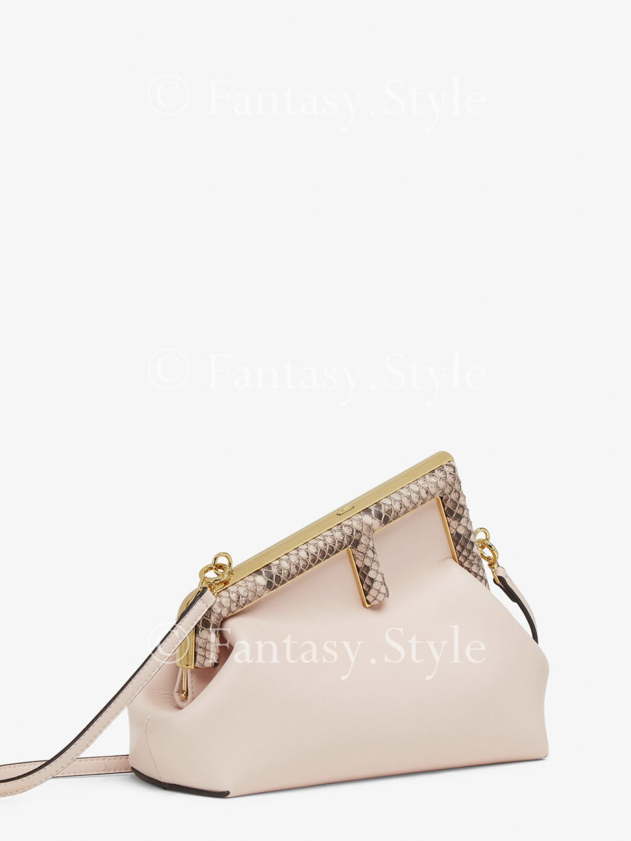 Fendi First Small #7