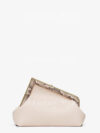 Fendi First Small #7