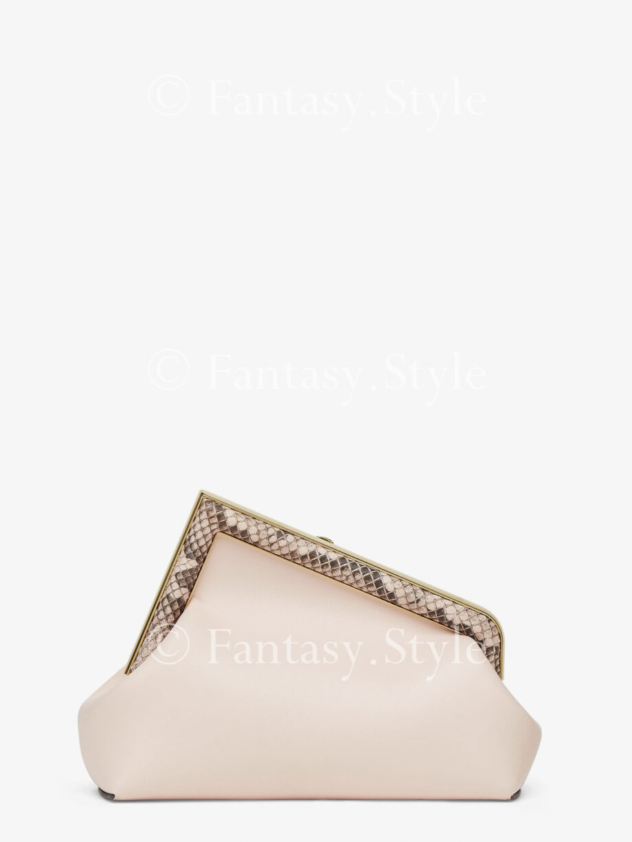 Fendi First Small #7