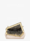 Fendi First Small #7