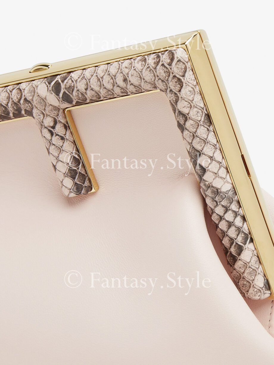 Fendi First Small #7