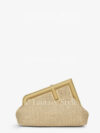 Fendi First Small #8