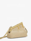 Fendi First Small #8