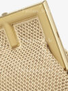 Fendi First Small #8
