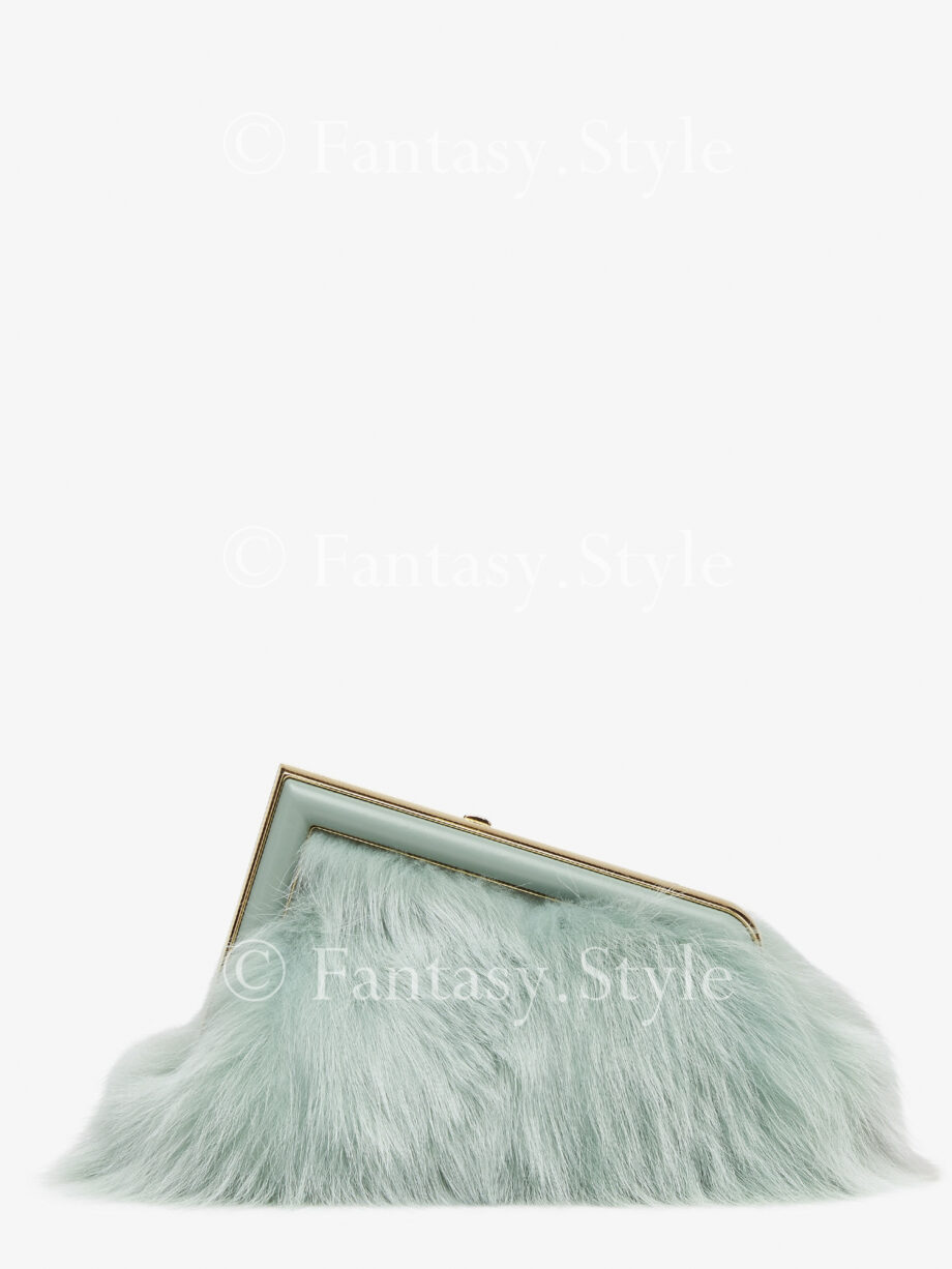 Fendi First Small #8