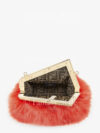 Fendi First Small #8