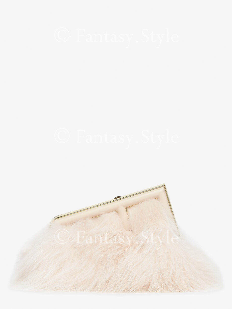 Fendi First Small #8