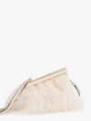 Fendi First Small #8