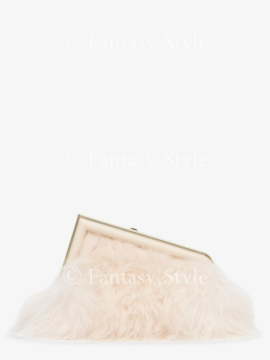 Fendi First Small #8