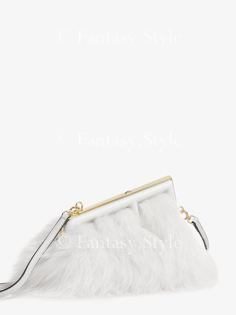 Fendi First Small #8