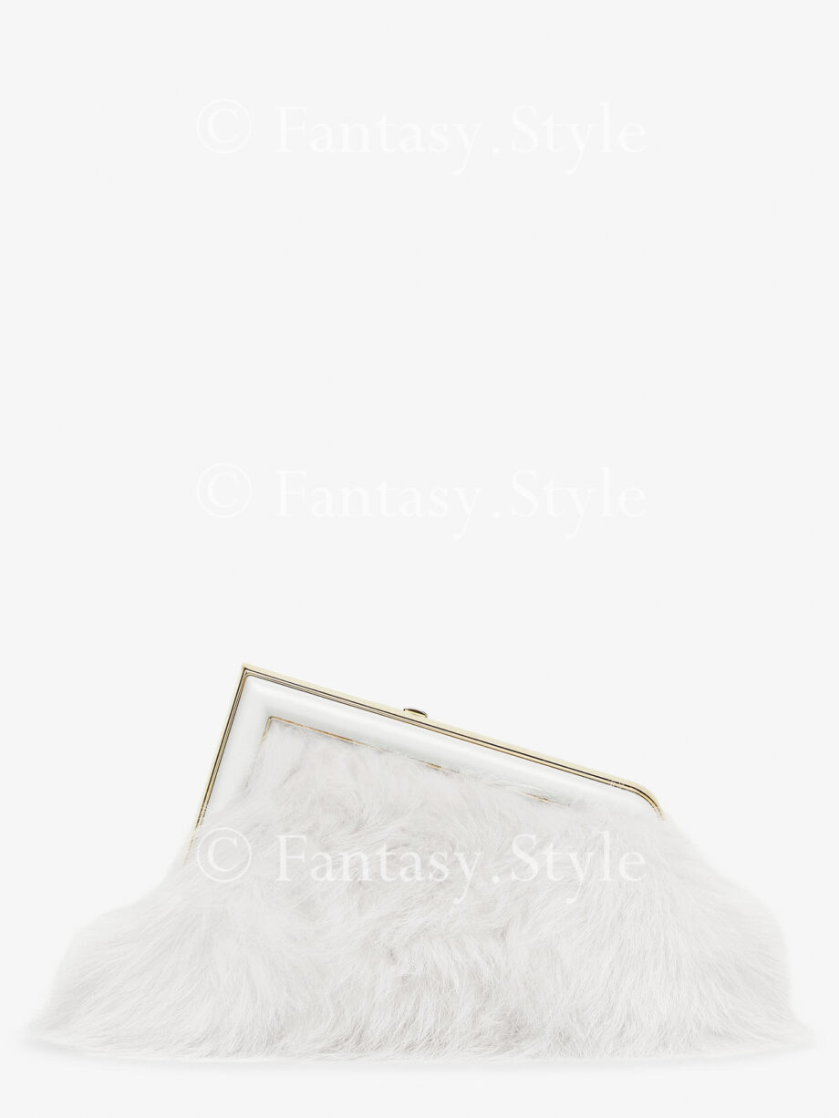 Fendi First Small #8