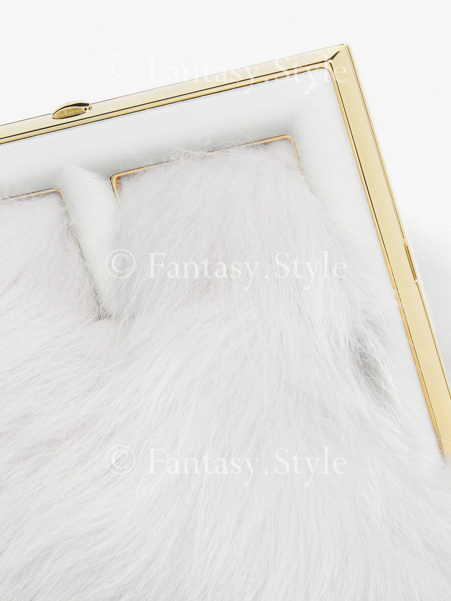 Fendi First Small #8