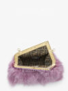 Fendi First Small #9