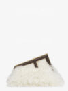 Fendi First Small #9